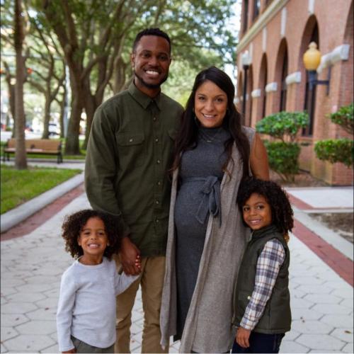 CareCalendar Sarahi Fleming Log on to help